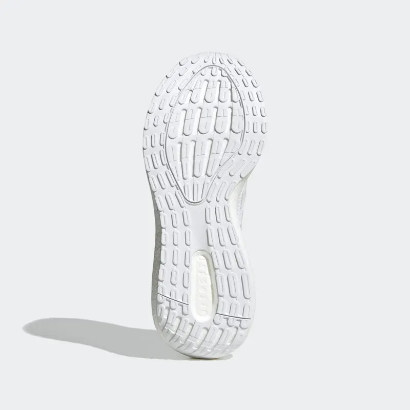 adidas Pureboost 22 Cloud White / Cloud White / Core Black (GW8591)