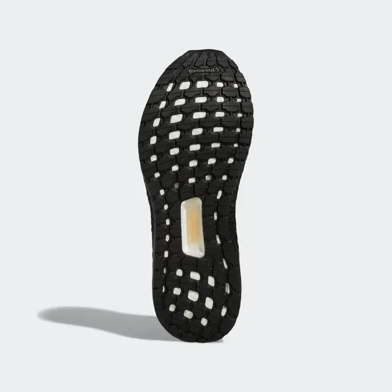 adidas Ultraboost 19.5 DNA Running Sportswear Lifestyle Core Black / Core Black / Carbon (GW8773)