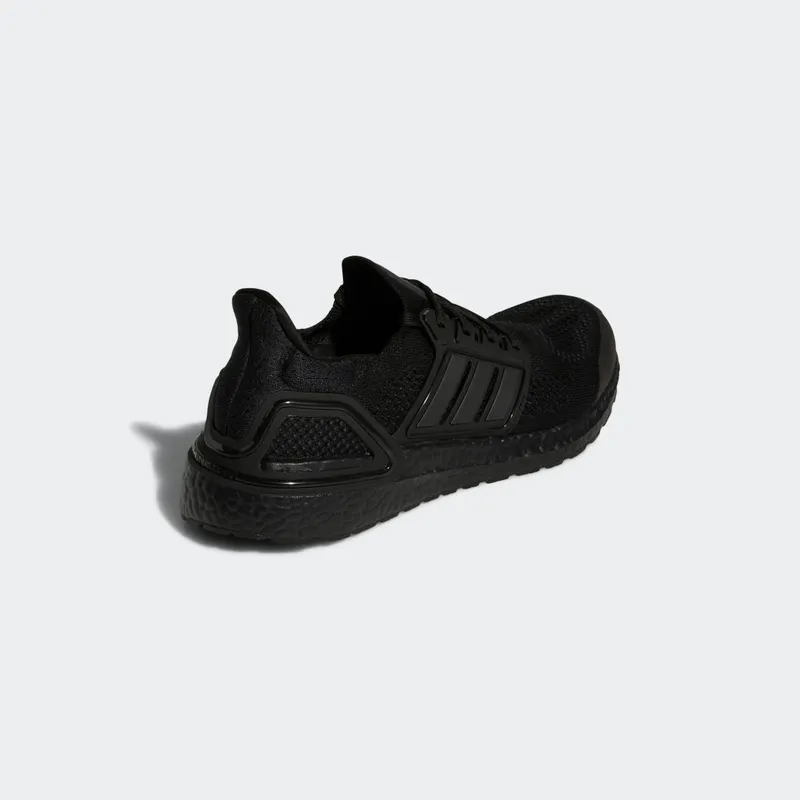 adidas Ultraboost 19.5 DNA Running Sportswear Lifestyle Core Black / Core Black / Carbon (GW8773)