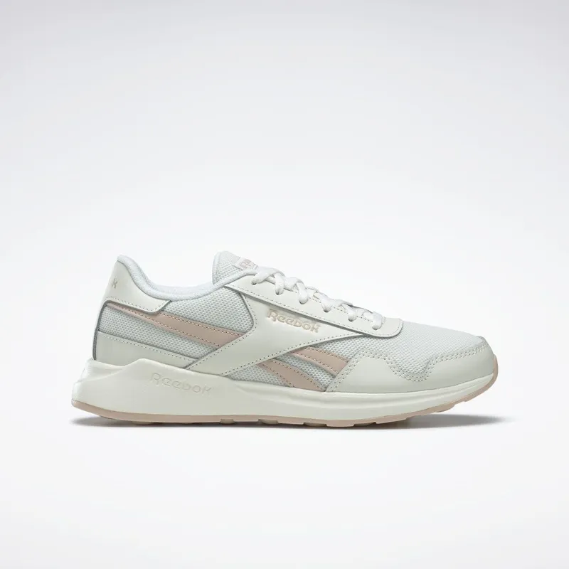 Reebok Everroad DMX 2 DKT Schoenen Chalk / Stucco / Stucco