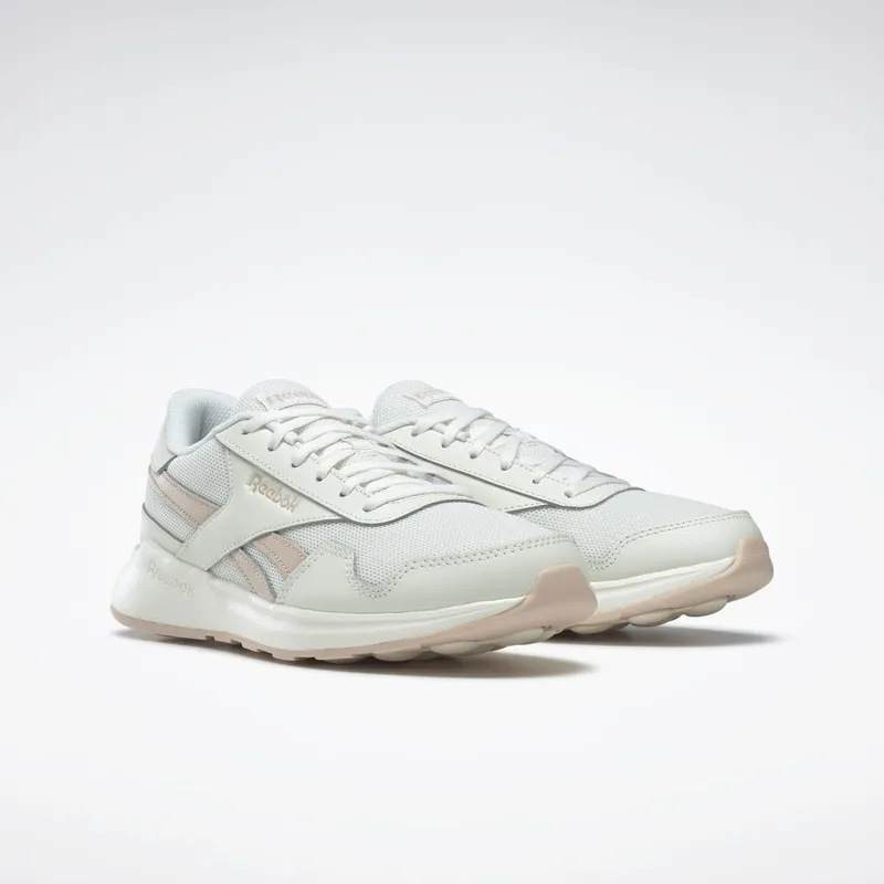 Reebok Everroad DMX 2 DKT Schoenen Chalk / Stucco / Stucco