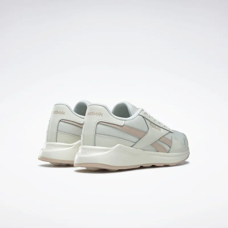 Reebok Everroad DMX 2 DKT Schoenen Chalk / Stucco / Stucco