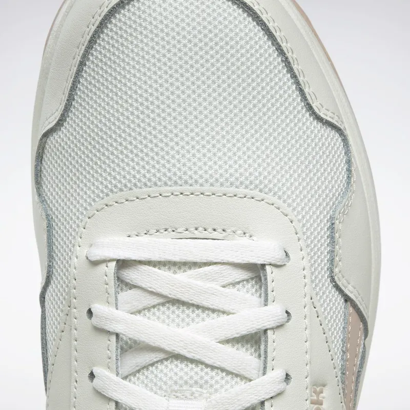Reebok Everroad DMX 2 DKT Schoenen Chalk / Stucco / Stucco
