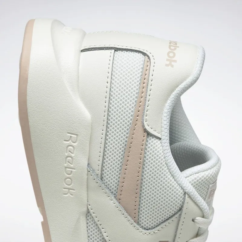 Reebok Everroad DMX 2 DKT Schoenen Chalk / Stucco / Stucco