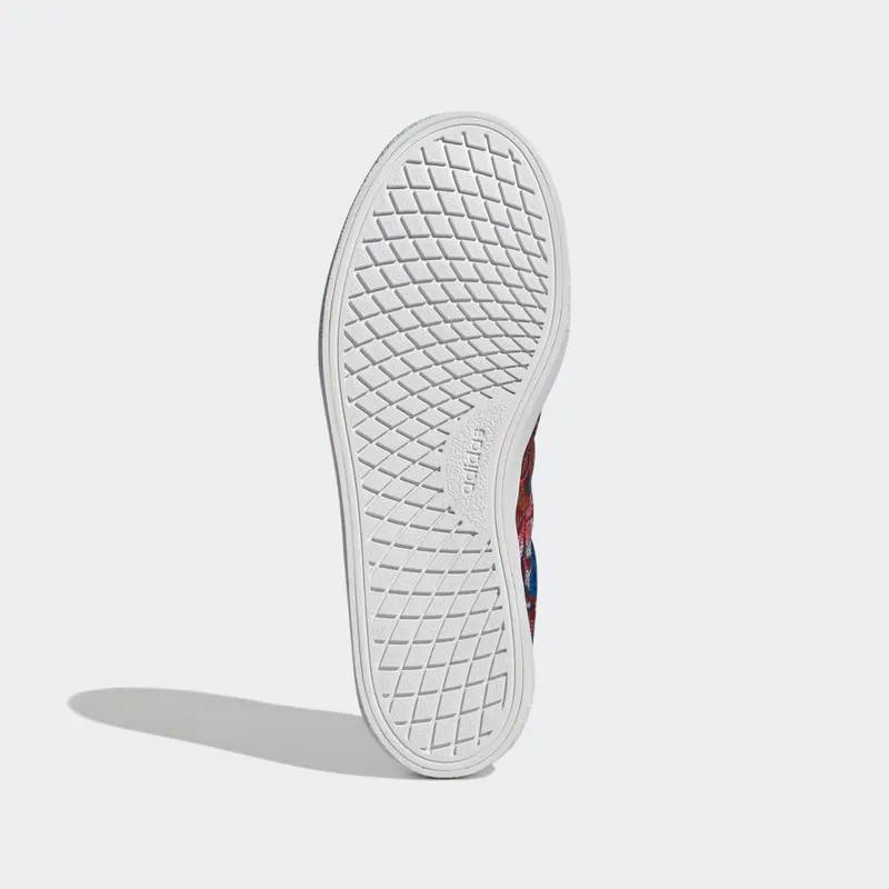 adidas FARM Rio x Vulc Raid3R Lifestyle Skateboarding Logo Branding Mystery Blue / Hi-Res Yellow / Cloud White (GW9184)
