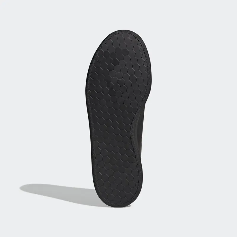 adidas Advantage Base Court Lifestyle Core Black / Core Black / Grey Six (GW9284)