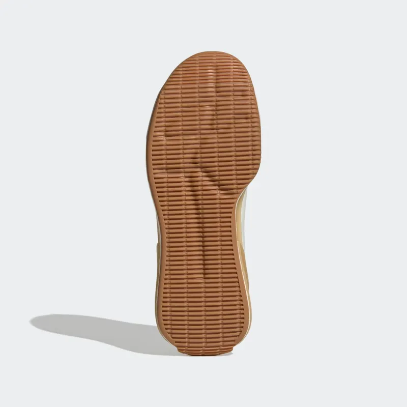 adidas adidas by Stella McCartney Treino Vapour Lemon / Vapour Lemon / Gum (GX1546)