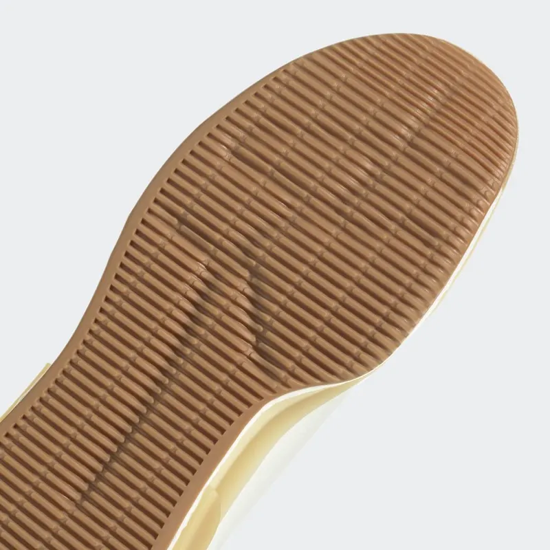 adidas adidas by Stella McCartney Treino Vapour Lemon / Vapour Lemon / Gum (GX1546)