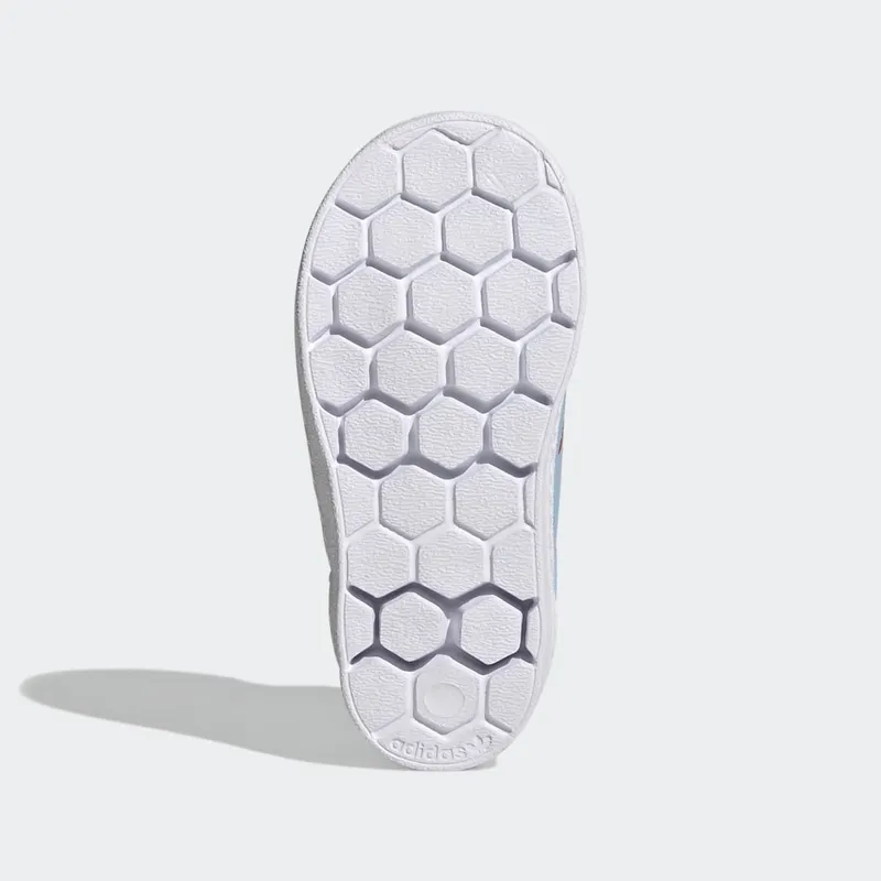 adidas Superstar 360 Almost Blue / Core Black / Cloud White (GX1871)