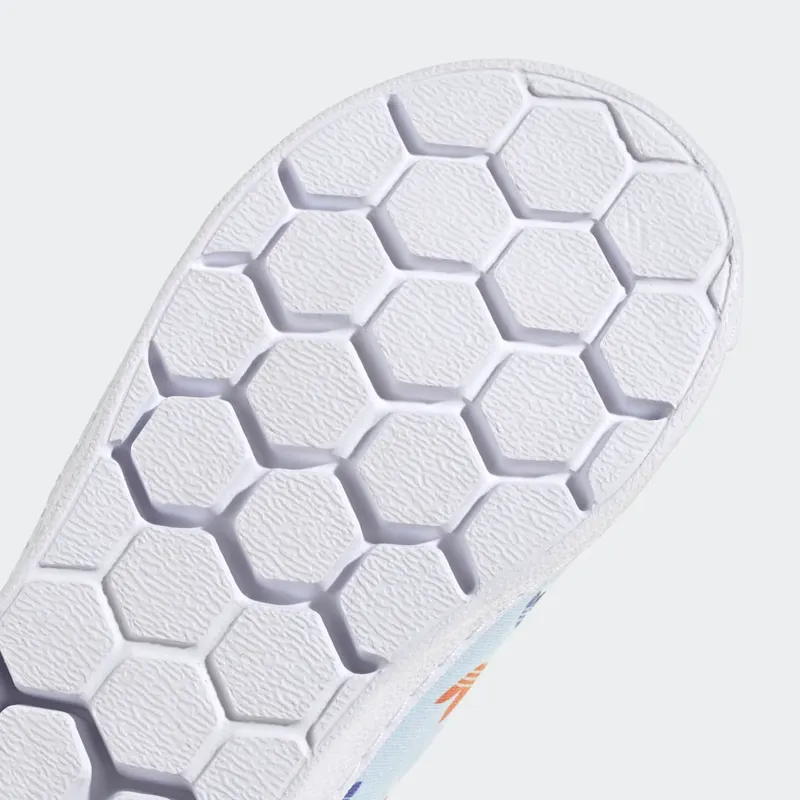 adidas Superstar 360 Almost Blue / Core Black / Cloud White (GX1871)