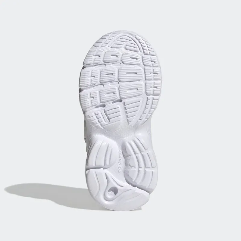 adidas Hello Kitty Astir Cloud White / Vivid Red / Core Black (GX1912)