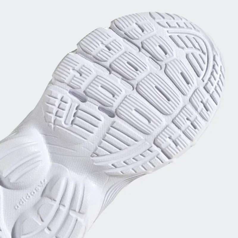 adidas Hello Kitty Astir Cloud White / Vivid Red / Core Black (GX1912)