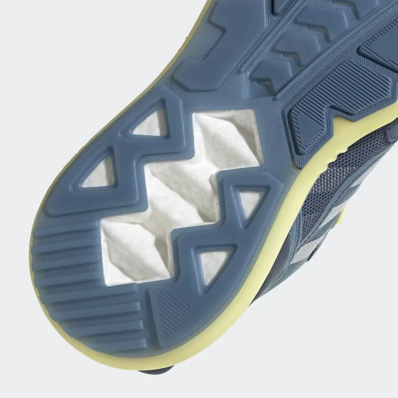 adidas ZX 5K BOOST Altered Blue / Silver Metallic / Wonder Steel (GX2031)