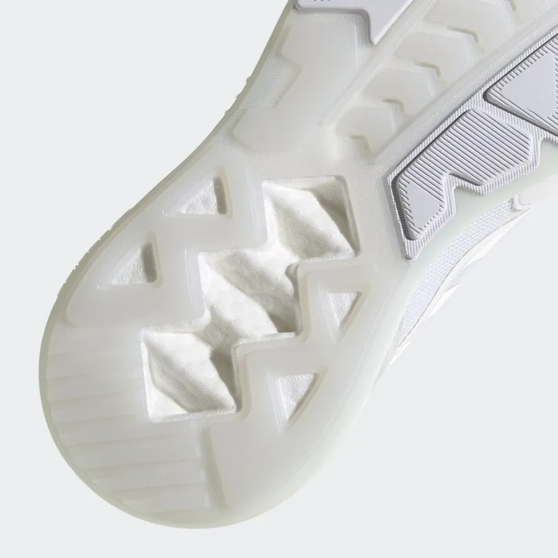 adidas ZX 5K BOOST Cloud White / Cloud White / Grey One (GX2032)