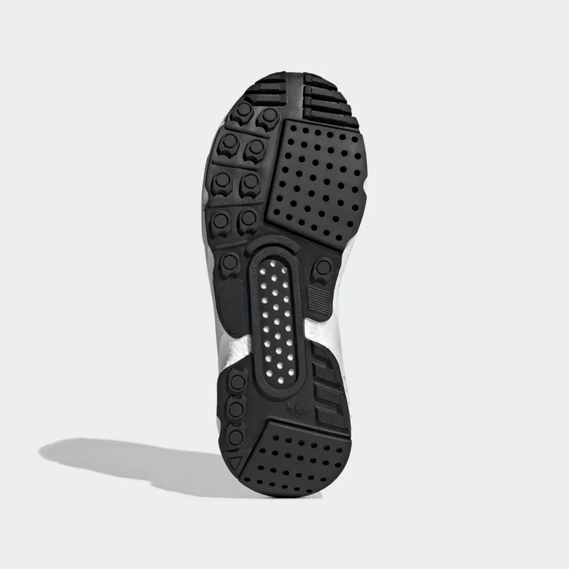 adidas ZX 22 BOOST Orbit Green / Cloud White / Focus Olive (GX2040)