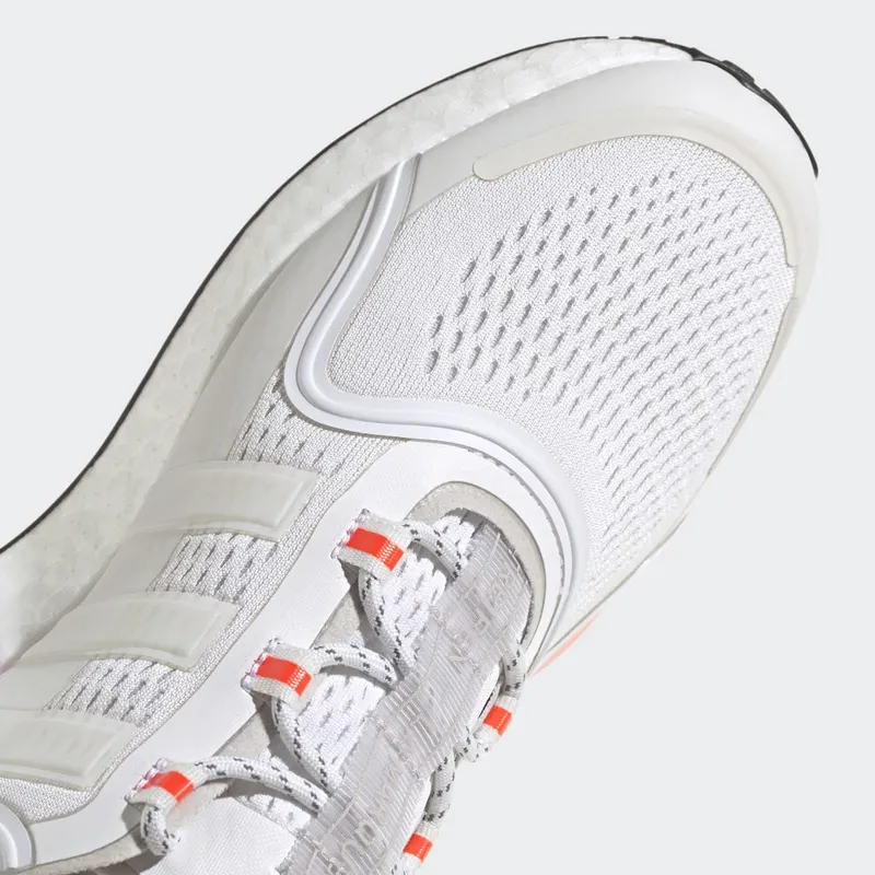 adidas NMD_V3 Cloud White / Core Black / Grey One (GX2089)