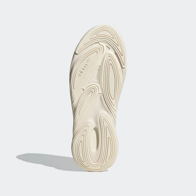 adidas Ozelia Off White / Wonder White / Off White (GX3255)
