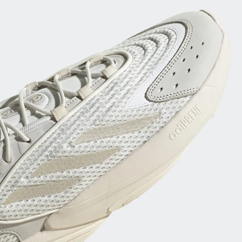 adidas Ozelia Off White / Wonder White / Off White (GX3255)