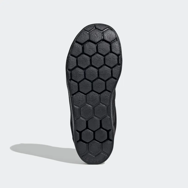 adidas Superstar 360 Core Black / Core Black / Cloud White (GX3260)