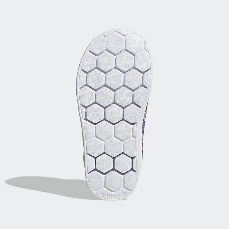 adidas Superstar 360 Light Pink / Shadow Navy / Cloud White (GX3294)