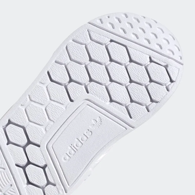 adidas NMD 360 Cloud White / Light Purple / Clear Pink (GX3320)
