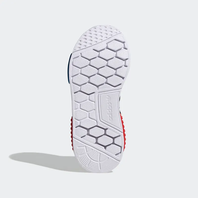 adidas adidas NMD 360 x LEGO® Core Black / Cloud White / Cloud White (GX3328)