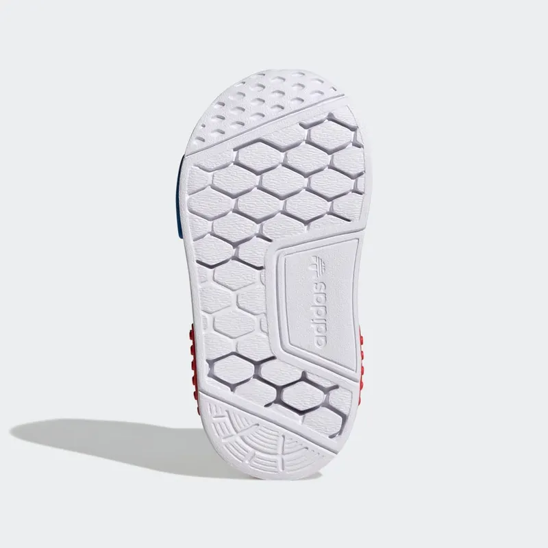 adidas adidas NMD 360 x LEGO® Core Black / Cloud White / Cloud White (GX3329)