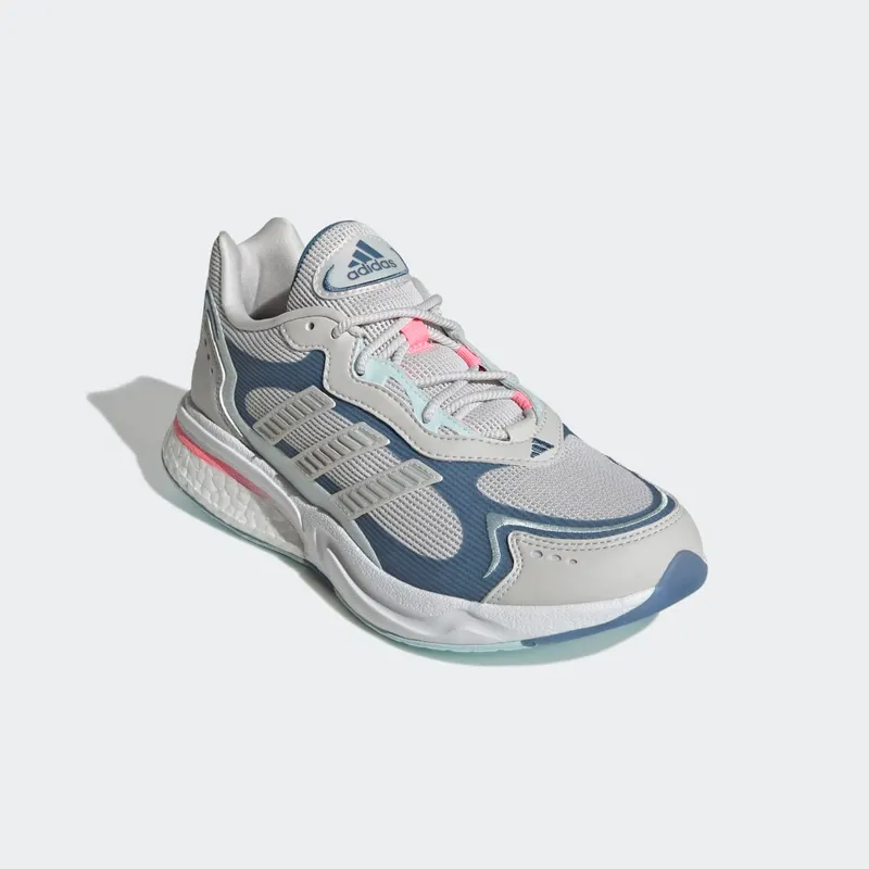 adidas SN1997 Grey One / Grey One / Cloud White (GX4159)