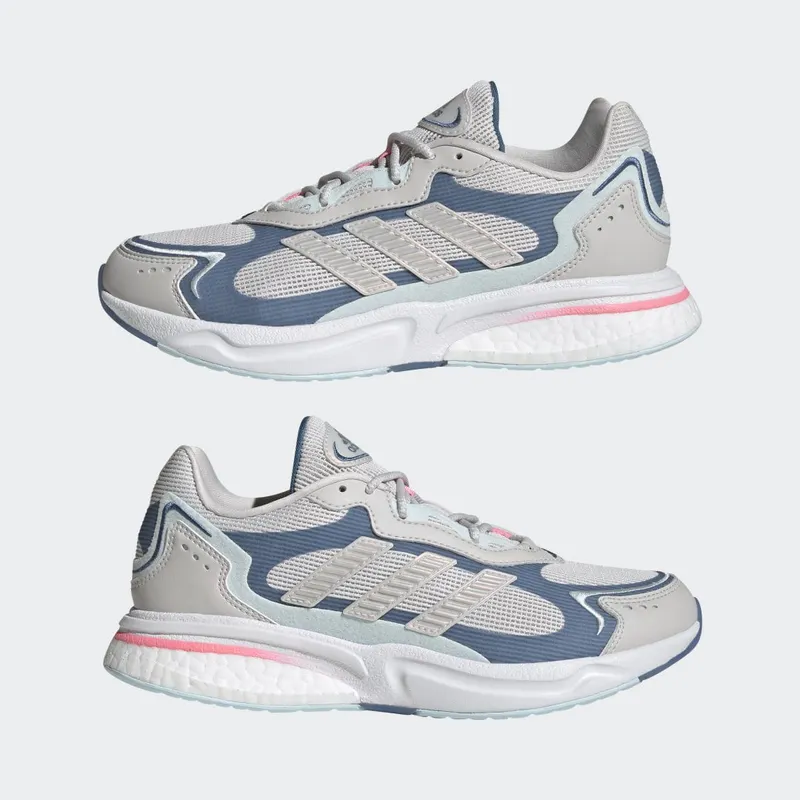 adidas SN1997 Grey One / Grey One / Cloud White (GX4159)