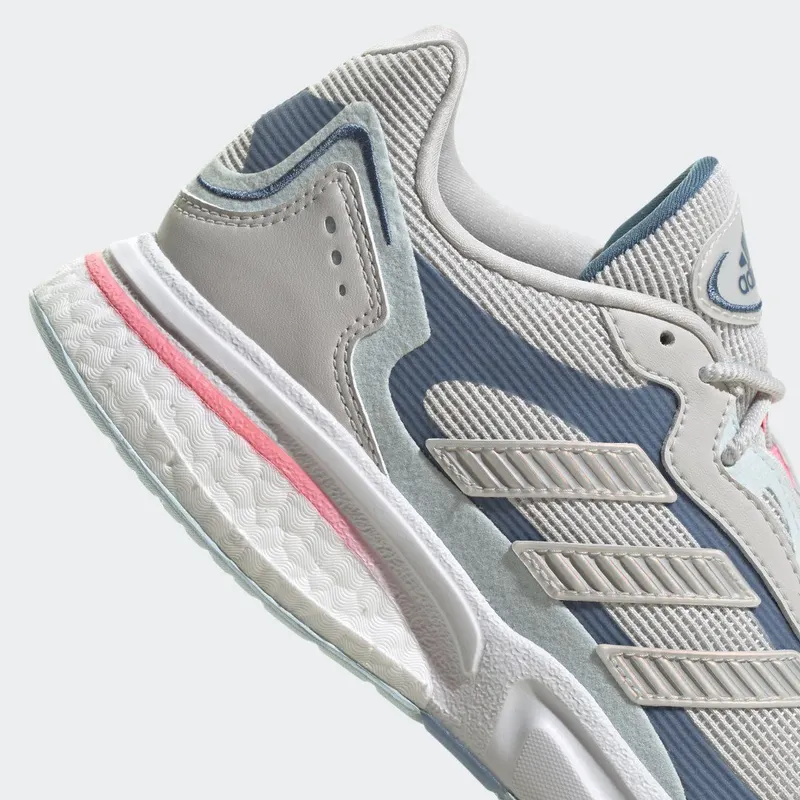 adidas SN1997 Grey One / Grey One / Cloud White (GX4159)