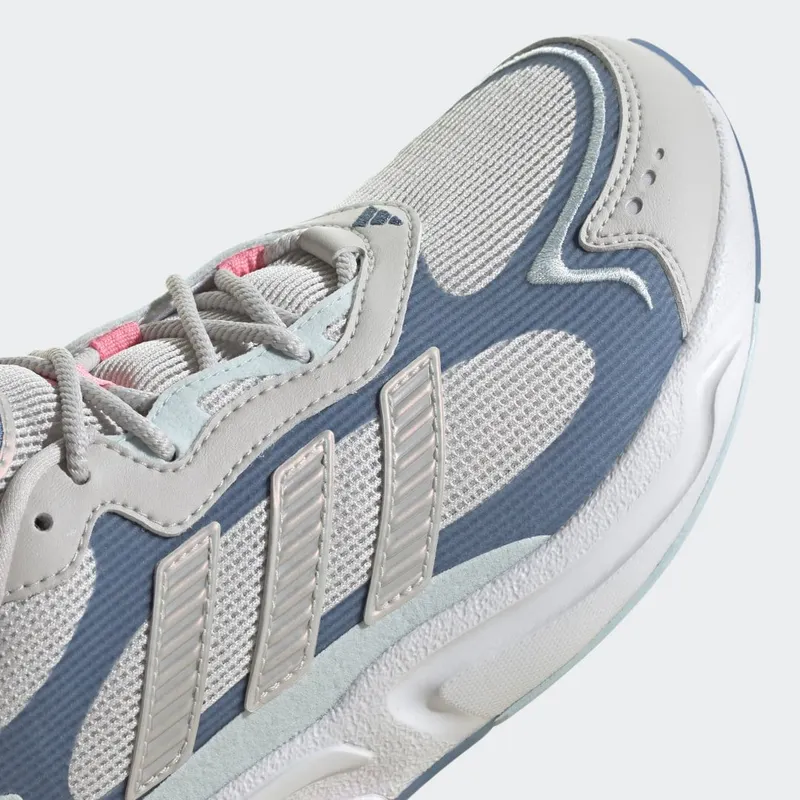 adidas SN1997 Grey One / Grey One / Cloud White (GX4159)