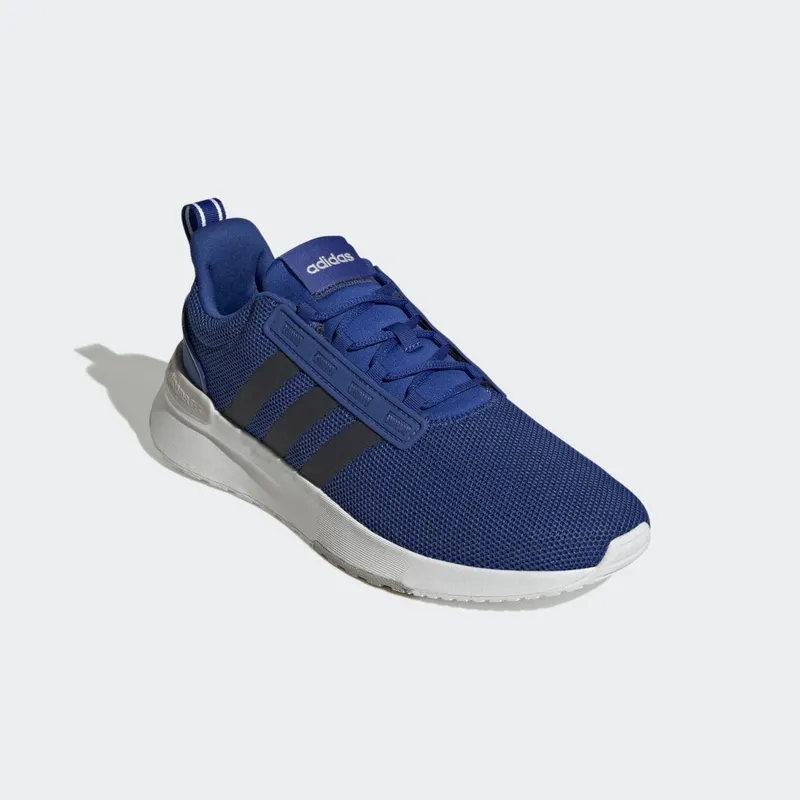 adidas Racer TR21 Royal Blue / Legend Ink / Grey Two (GX4224)