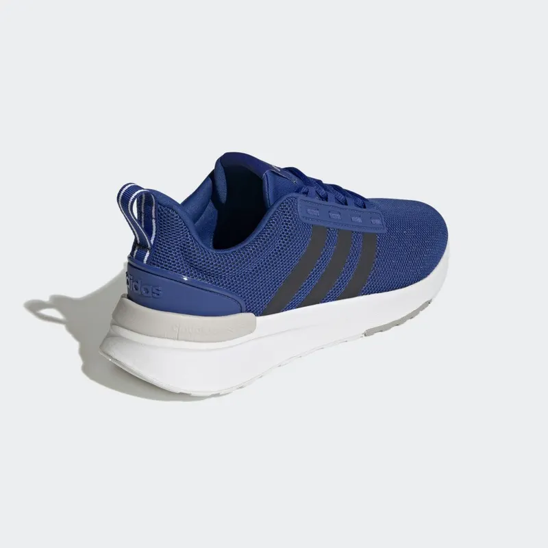 adidas Racer TR21 Royal Blue / Legend Ink / Grey Two (GX4224)