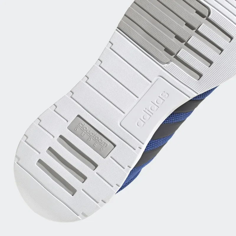 adidas Racer TR21 Royal Blue / Legend Ink / Grey Two (GX4224)