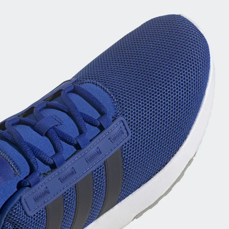 adidas Racer TR21 Royal Blue / Legend Ink / Grey Two (GX4224)