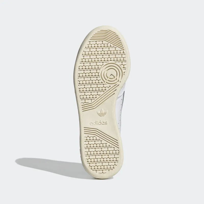 adidas Continental 80 Cloud White / Night Sky / Almost Blue (GX4456)