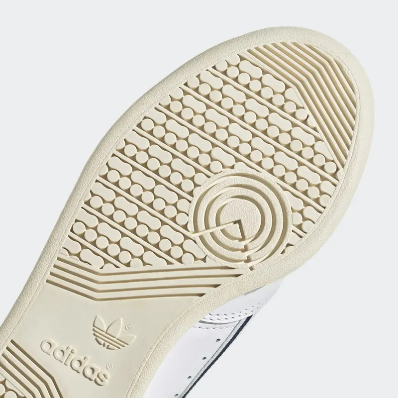 adidas Continental 80 Cloud White / Night Sky / Almost Blue (GX4456)
