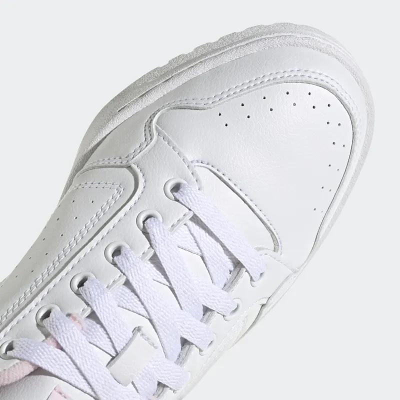 adidas NY 90 Cloud White / Clear Pink / Cloud White (GX4461)
