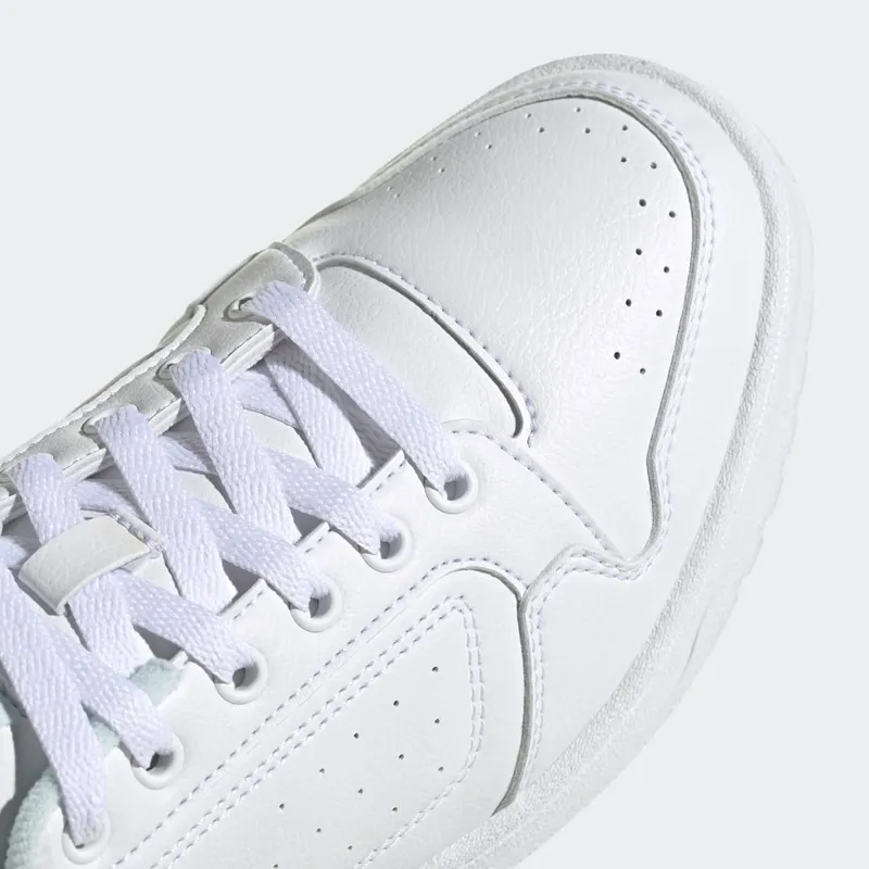 adidas NY 90 Cloud White / Almost Blue / Cloud White (GX4462)