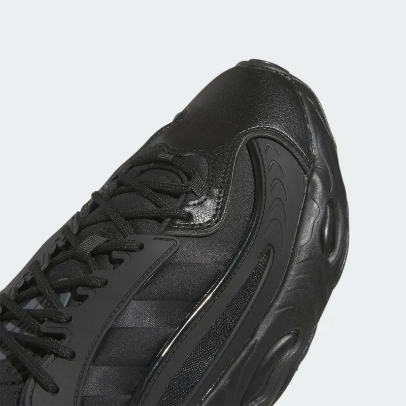 adidas OZNOVA Core Black / Grey Five / Core Black (GX4506)