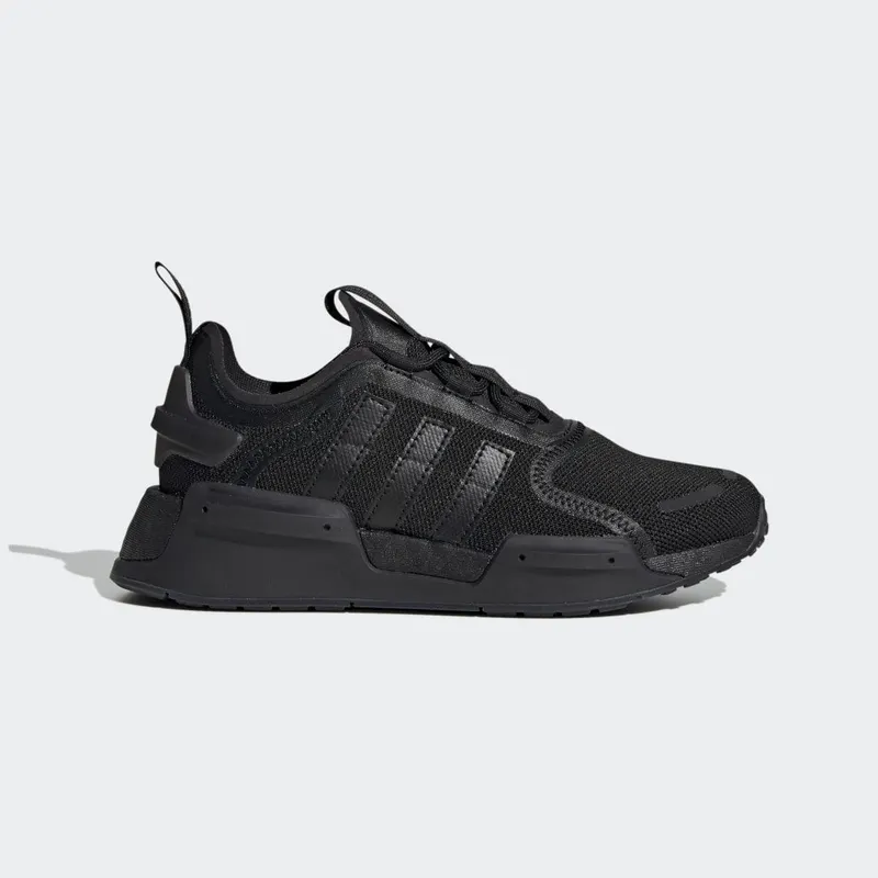 adidas NMD_V3 Core Black / Core Black / Core Black (GX5683)