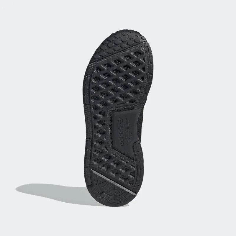 adidas NMD_V3 Core Black / Core Black / Core Black (GX5683)