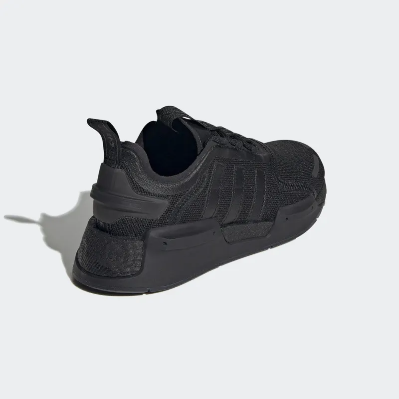 adidas NMD_V3 Core Black / Core Black / Core Black (GX5683)