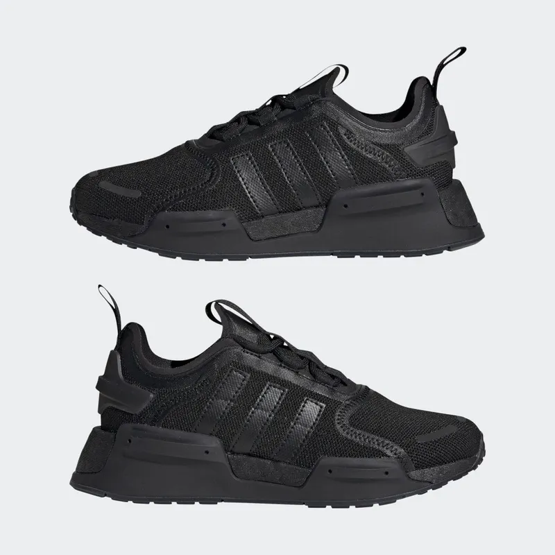 adidas NMD_V3 Core Black / Core Black / Core Black (GX5683)
