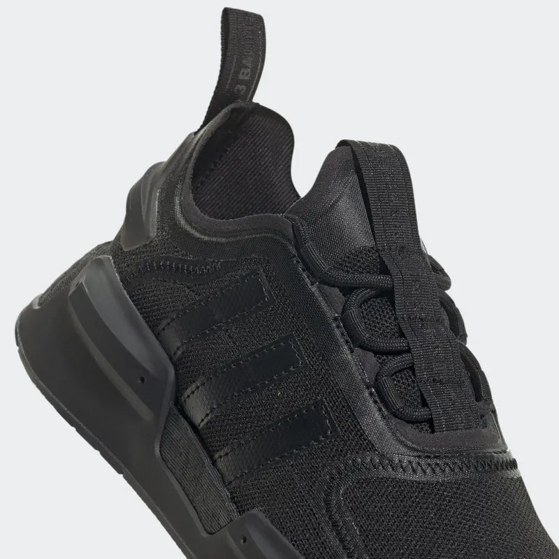 adidas NMD_V3 Core Black / Core Black / Core Black (GX5683)