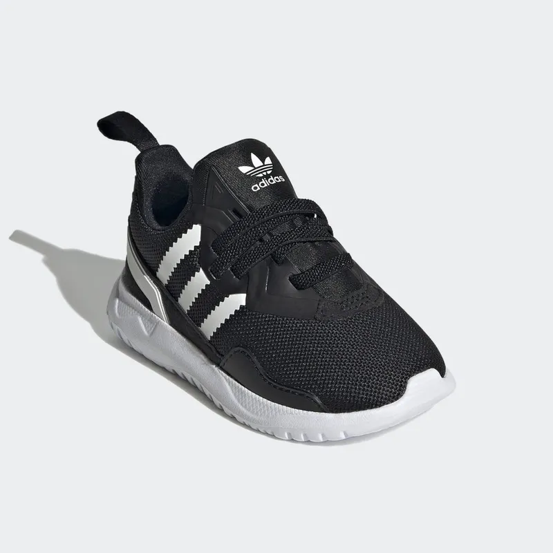 adidas Originals Flex Core Black / Core Black / Core Black (GX5781)