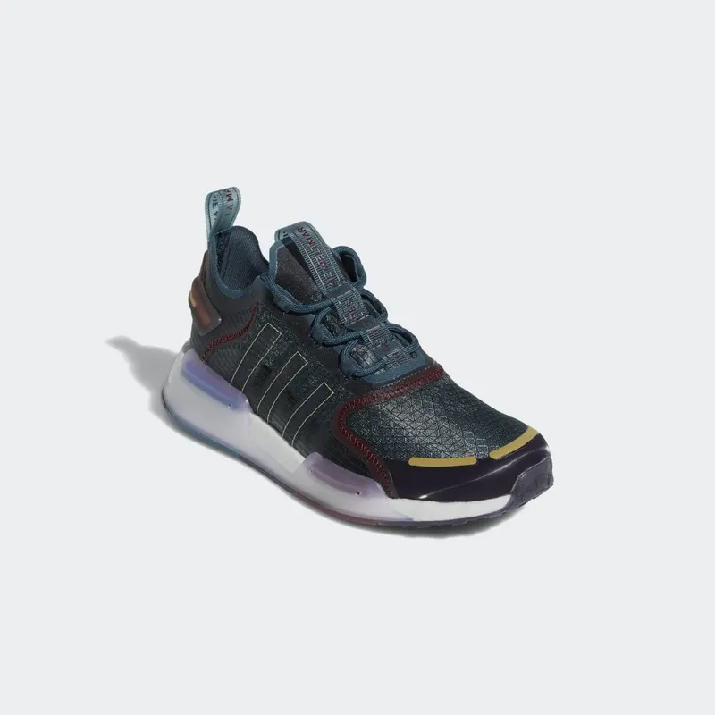 adidas NMD_V3 Utility Green / Legend Ink / Gold Metallic (GX5784)
