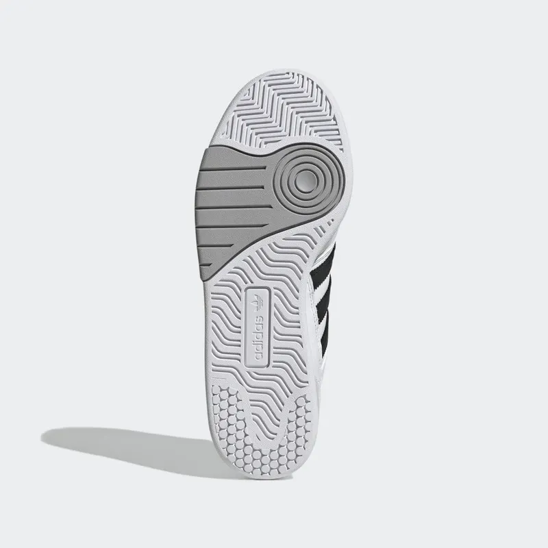 adidas Courtic Cloud White / Core Black / Cloud White (GX6318)