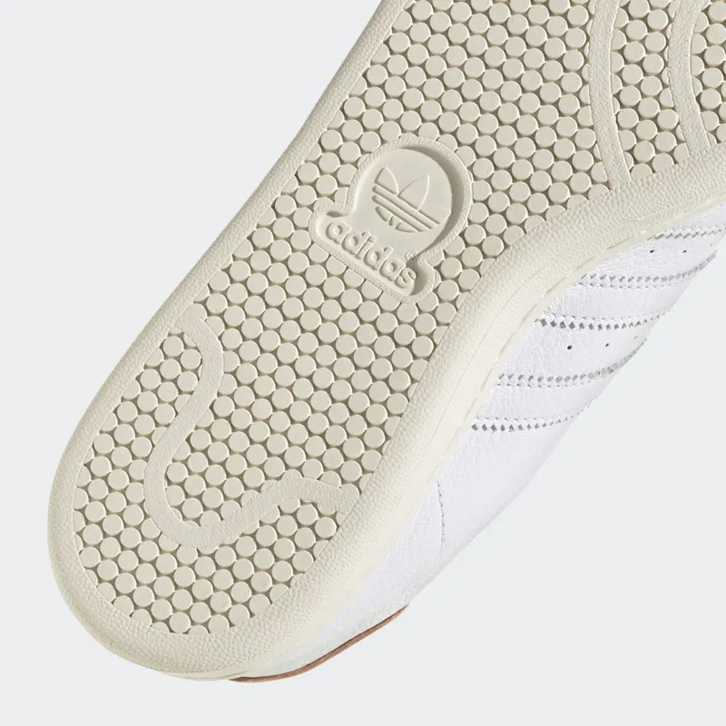 adidas Earlham Cloud White / Cloud White / Off White (GX6991)