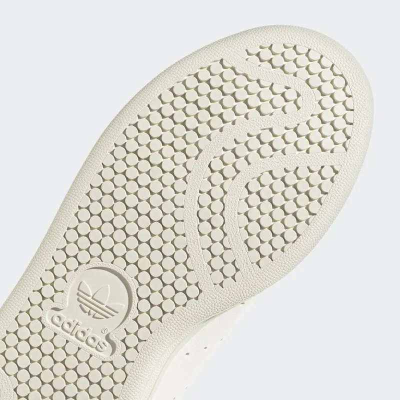 adidas Stan Smith Chalk White / Chalk White / Green Oxide (GX7291)